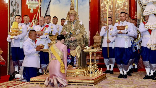 0405_hon_thaiking_4