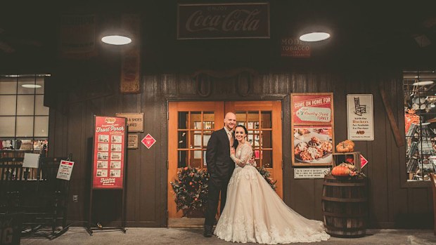 1502_hon_weddingpics_4