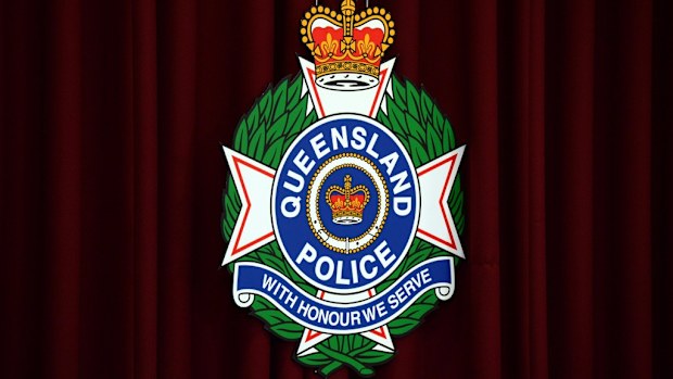 More than ten Queensland police officers are currently being investigated over corruption allegations. (AAP)
