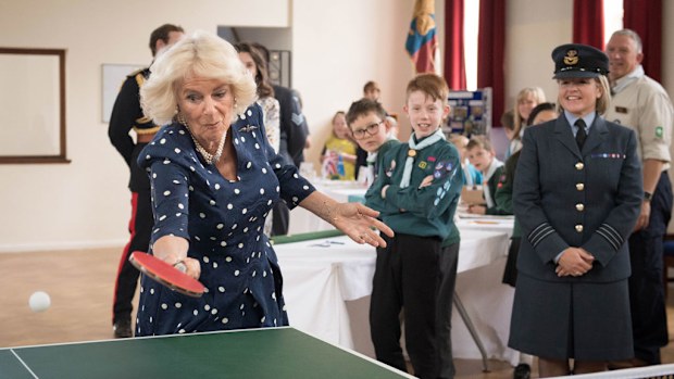 1107_hon_camilla_6