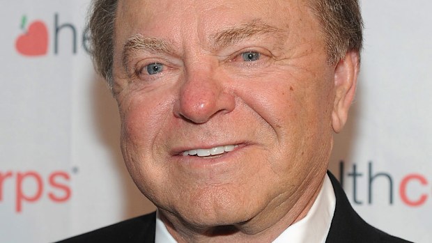 Oil mogul Harold Hamm's wife is seeking a share of his US$17 billion fortune.