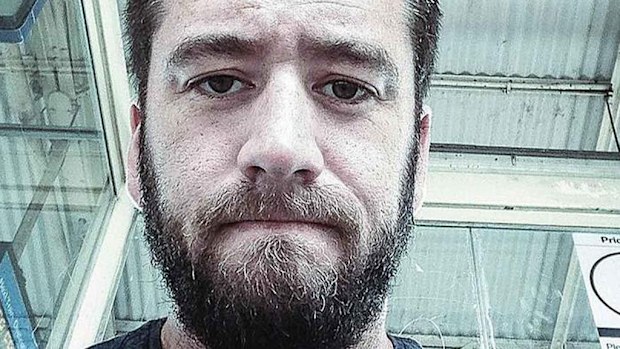 Michael Quinn pleaded guilty to travelling to the US for the purpose of engaging in illicit sexual conduct with a six-year-old boy.
