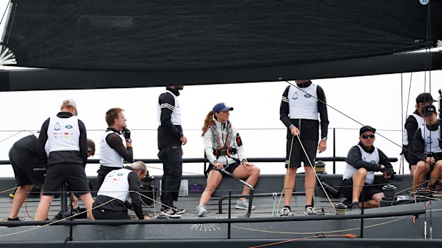 0808_hon_kingscupregatta_4