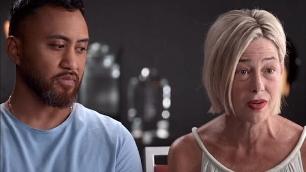 The couple attempted to reunite after originally splitting in 2017.