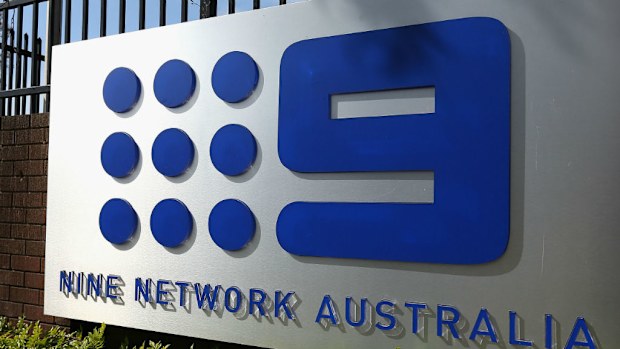 Nine Entertainment has reported a statutory full-year profit of $58 million in its first results since re-listing, down 95 per cent on the previous year.