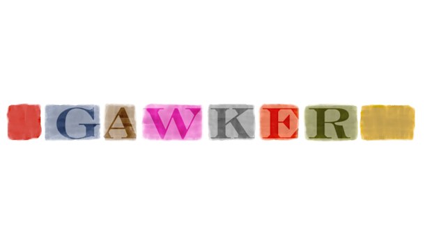 (gawker.com)