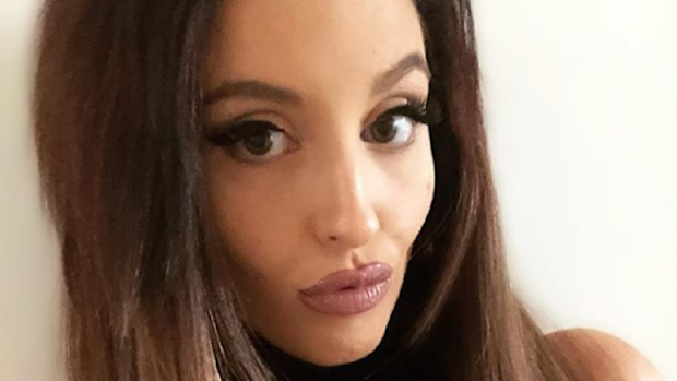 Liz from MAFS on cyber-bullying