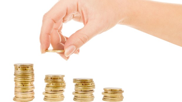 A woman in the U.K. stole $1m from her employer when she was diagnosed with cancer.