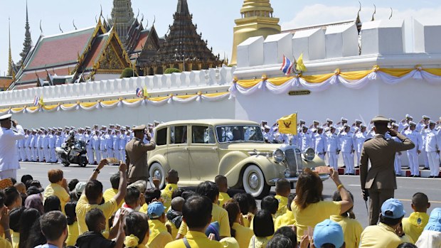 0405_hon_thaiking_7