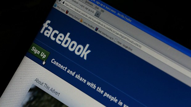 A new survey has revealed young internet users are hiding their online activities from their parents.