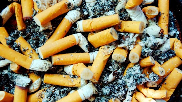 is it legal to send cigarettes in the mail International Shipping Restrictions - What You Can Mail Internationally