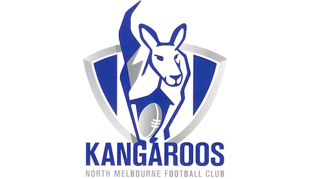 The player reportedly under investigation belongs o the North Melbourne Kangaroos.