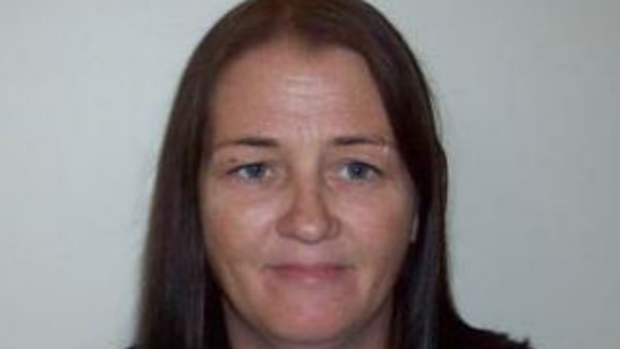 Police have released an image of Tara Kehoe. (SA police)