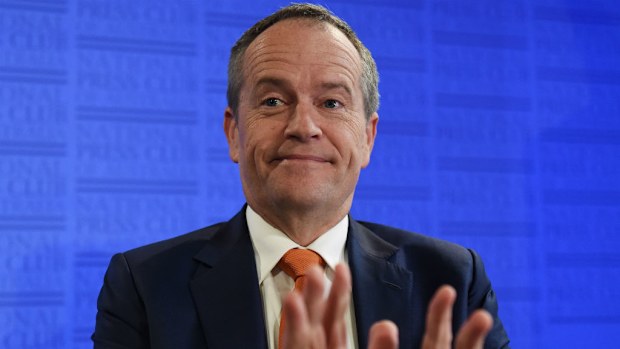 Labor has indicated it may block the same-sex marriage plebiscite. (AAP)
