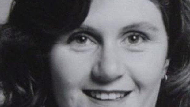 Patricia Anne Riggs' body was found on August 21. (Facebook)