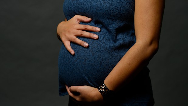In-vitro maturation is less invasive and less expensive than IVF. (AAP)