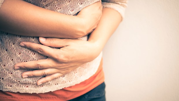 'My ex pressured me to have an abortion because he didn't want children'