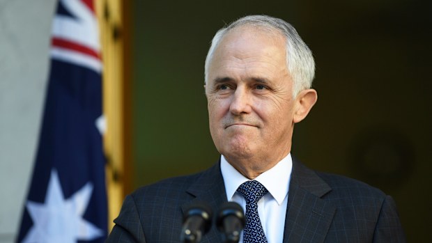 The latest Newspoll has found support for the Coalition has slightly improved over the past three weeks. (AAP)
