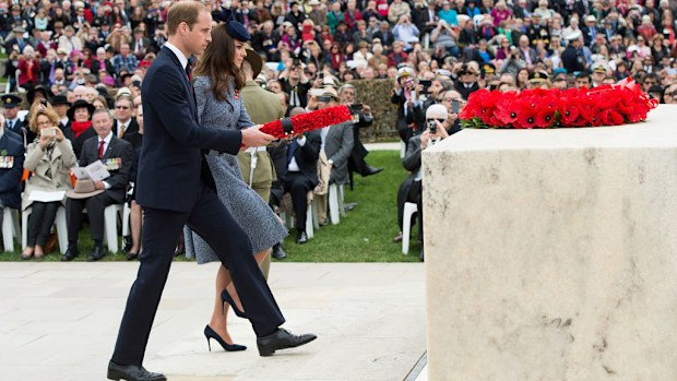 1804_hon_kateanzacday_5