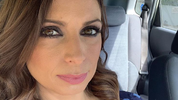 'I want my kids to try everything that interests them but I just can't afford it all.'
