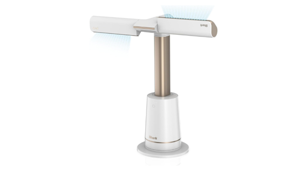 Shark Turboblade Bladeless Tower Fan