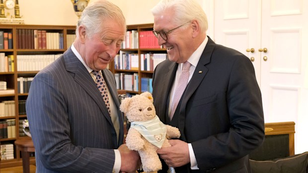 0705_hon_princecharles_3