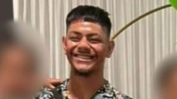 Body found in search for man who fell into Brisbane River | Nine.com.au