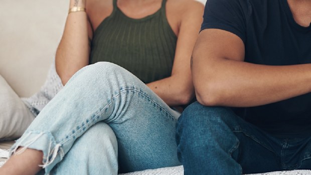 divorce diaries financial abuse