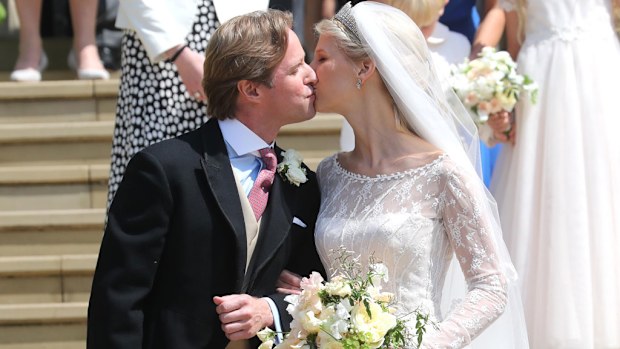 1805_hon_royalwedding_3b