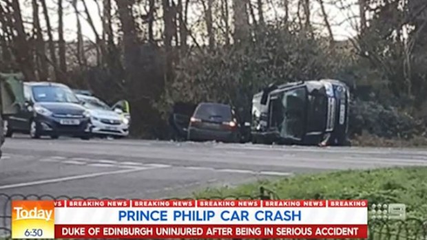1402_hon_PrincePhilipcrash_4