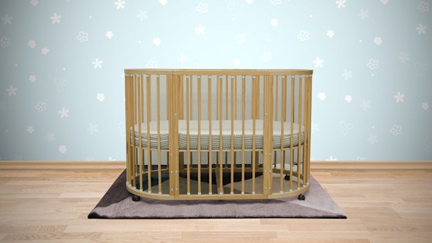 (www.all4bubs.com.au)