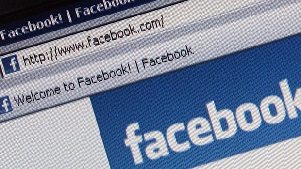 Facebook has given an insight into what it takes to get a job with the social media giant. 