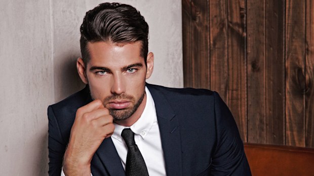 Well how you doing? Yes. It's Samuel Johnston. And how.