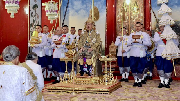 0405_hon_thaiking_3