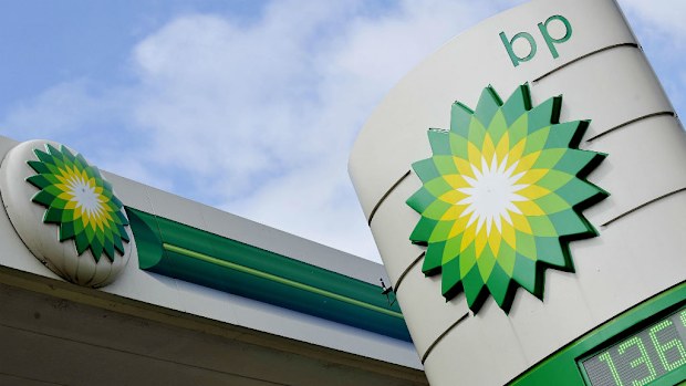 BP is carrying out repairs on several trucks after it was issued five major defect notices following the recall of its national fleet.