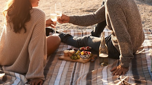 affordable date night ideas
