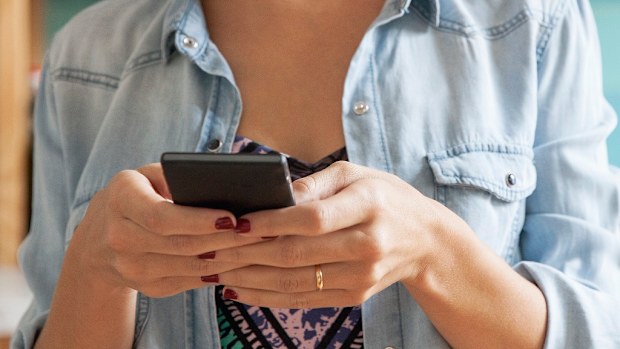 Her relationship with her MIL has been tense for years and they are no longer in contact.