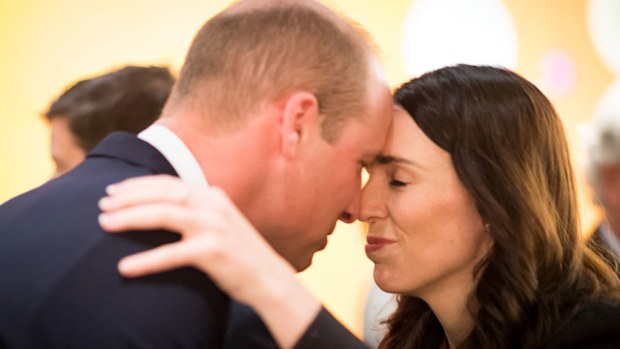 2504_hon_princewilliam_4