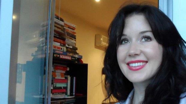 Authorities could have prevented the murder of Jill Meagher. (Facebook via AAP)
