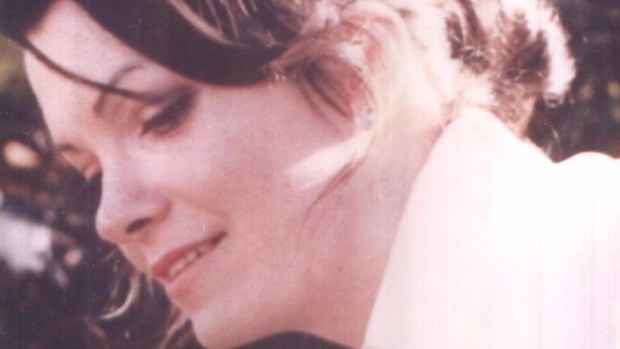 Sydney nurse Mary Wallace has been missing since 1983. (AAP)