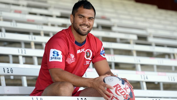 Football star Karmichael Hunt arrested in Queensland for allegedly supplying cocaine. 