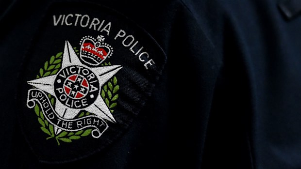 A report found more than 400 "information security incidents". (AAP)