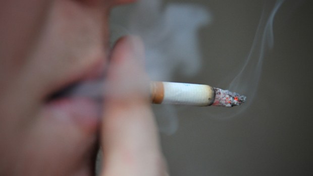 prince cigarettes House of Prince enters new sub-category