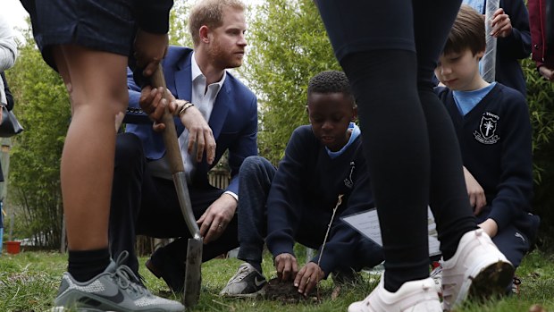 2003_hon_princeharry_8