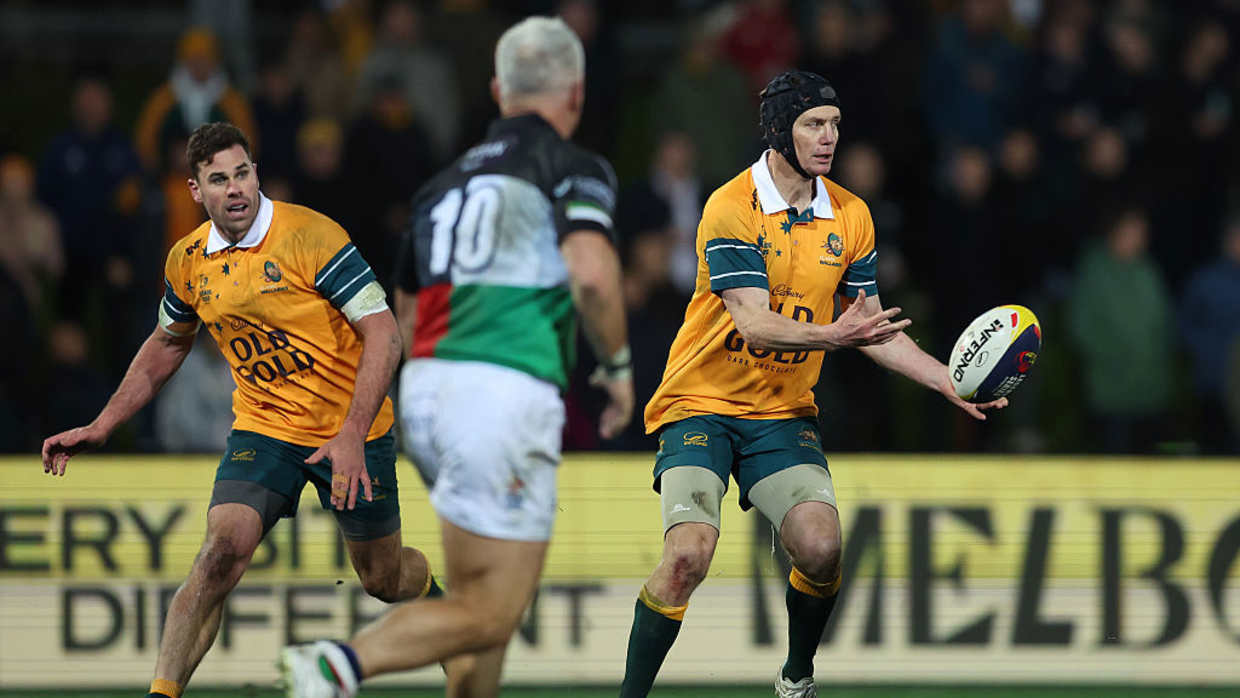 d93e76bb092da272694be1d217671386445f78aa