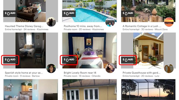 Airbnb has activated its disaster response tool, enabling hosts to offer free accommodation to individuals and families displaced by Hurricane Matthew. (Airbnb.com)