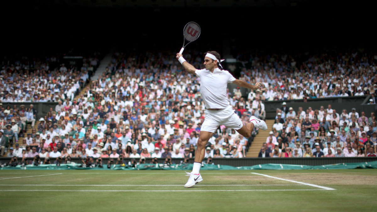 Wimbledon 2025 news Diogo Jota Tod schwarze Armbinden erlaubt Bruch mit ...