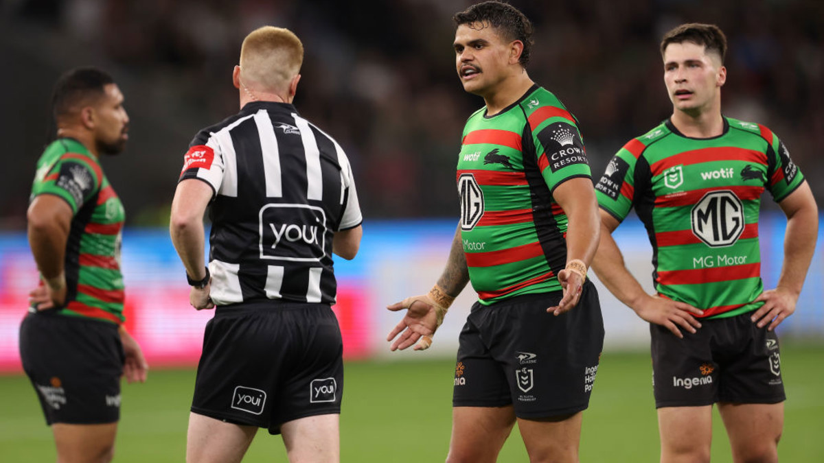 wwos.nine.com.au