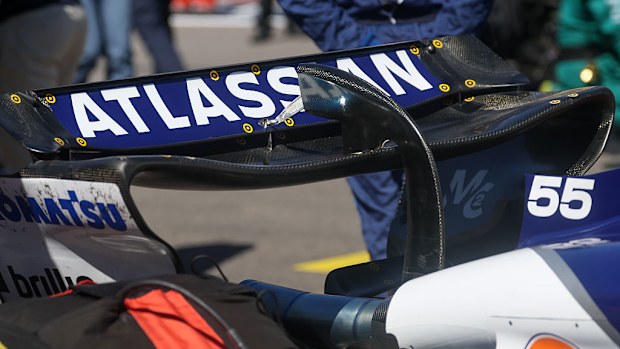 F1 Regulation Changes 2026: Everything to know about the lighter, more ...