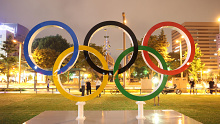 Brisbane will find out today if they will host the 2032 Olympics.